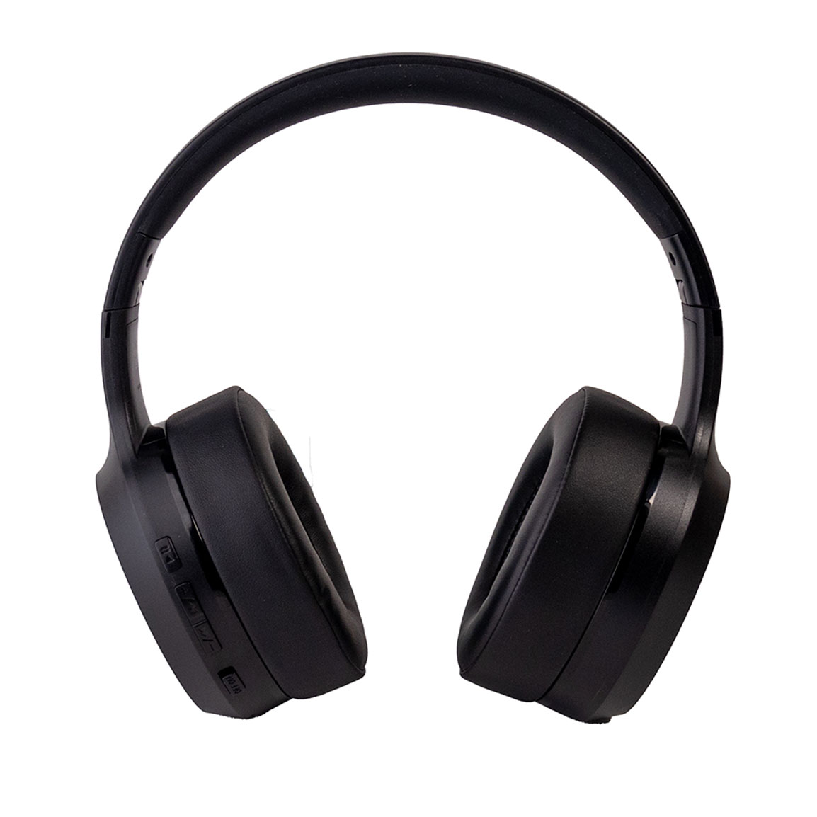 هدست بلوتوثی مدل AS WH39