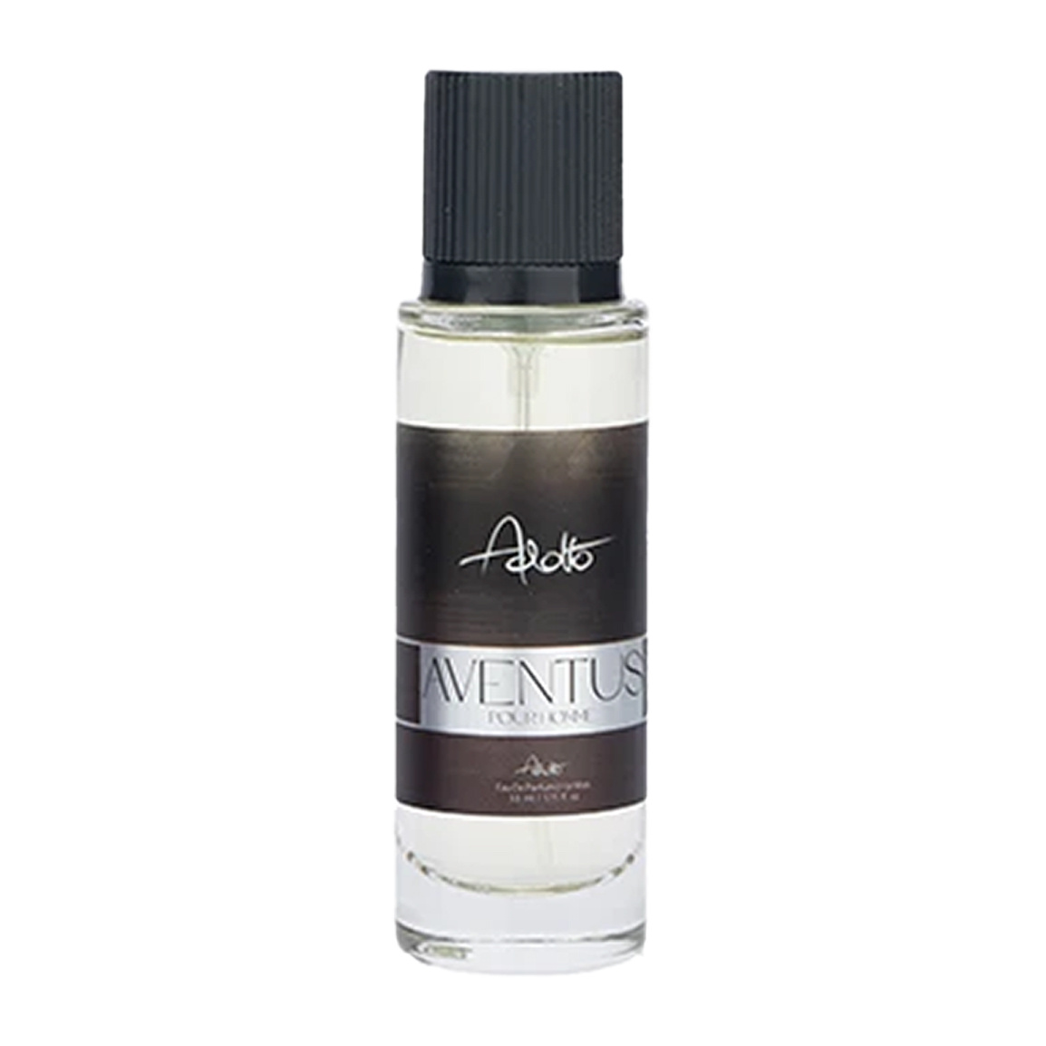 عطر جیبی مردانه مدل Creed Aventus حجم 35 میلی لیتر
