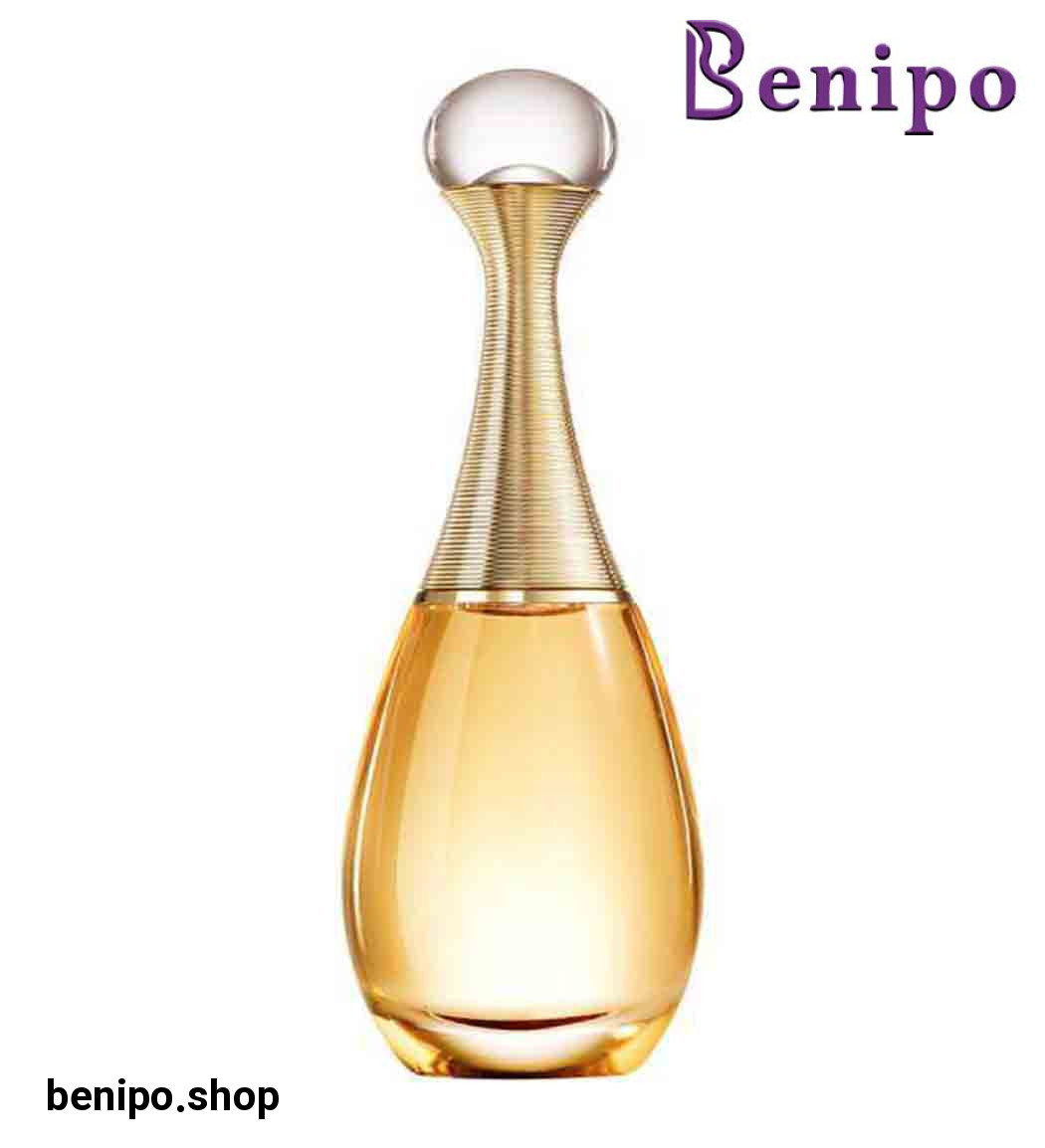 کرم مو مدل Keratin And Argan حجم 200میل