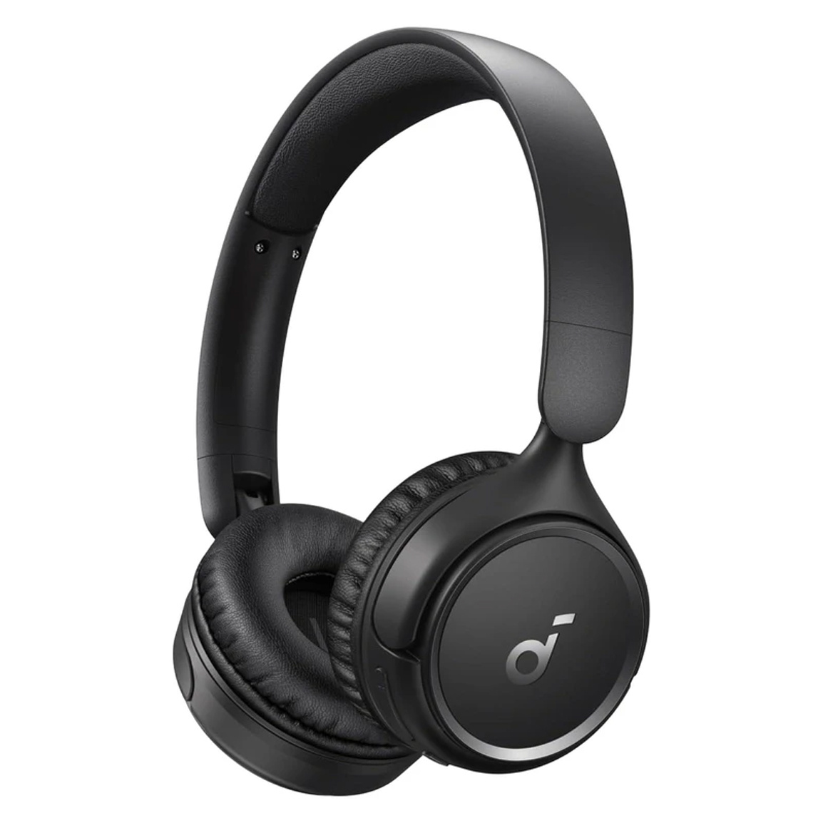 هدفون بی سیم مدل H30i