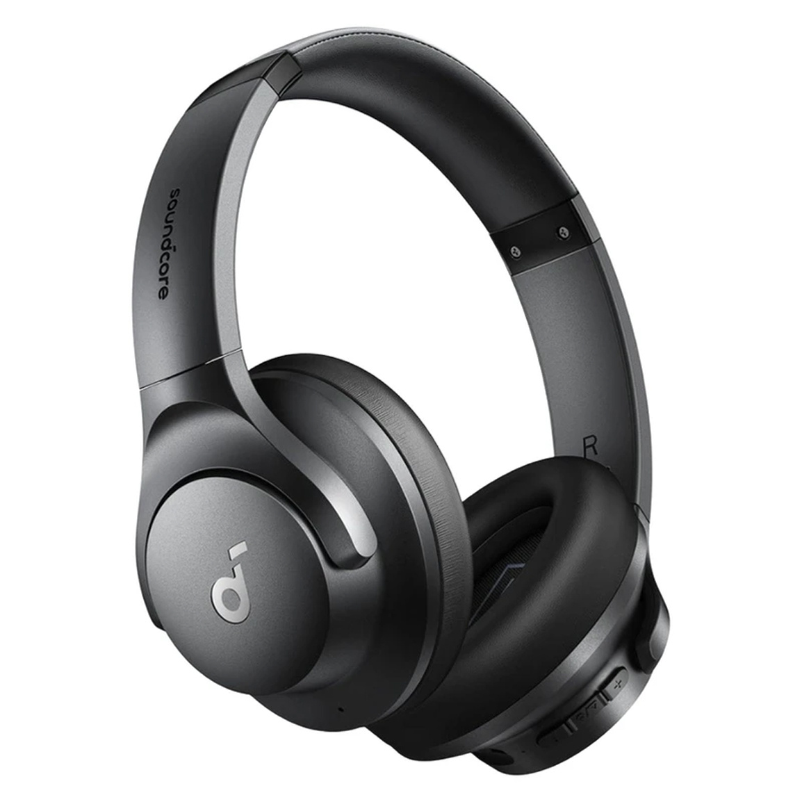 هدفون بی سیم مدل Q20i_A3004