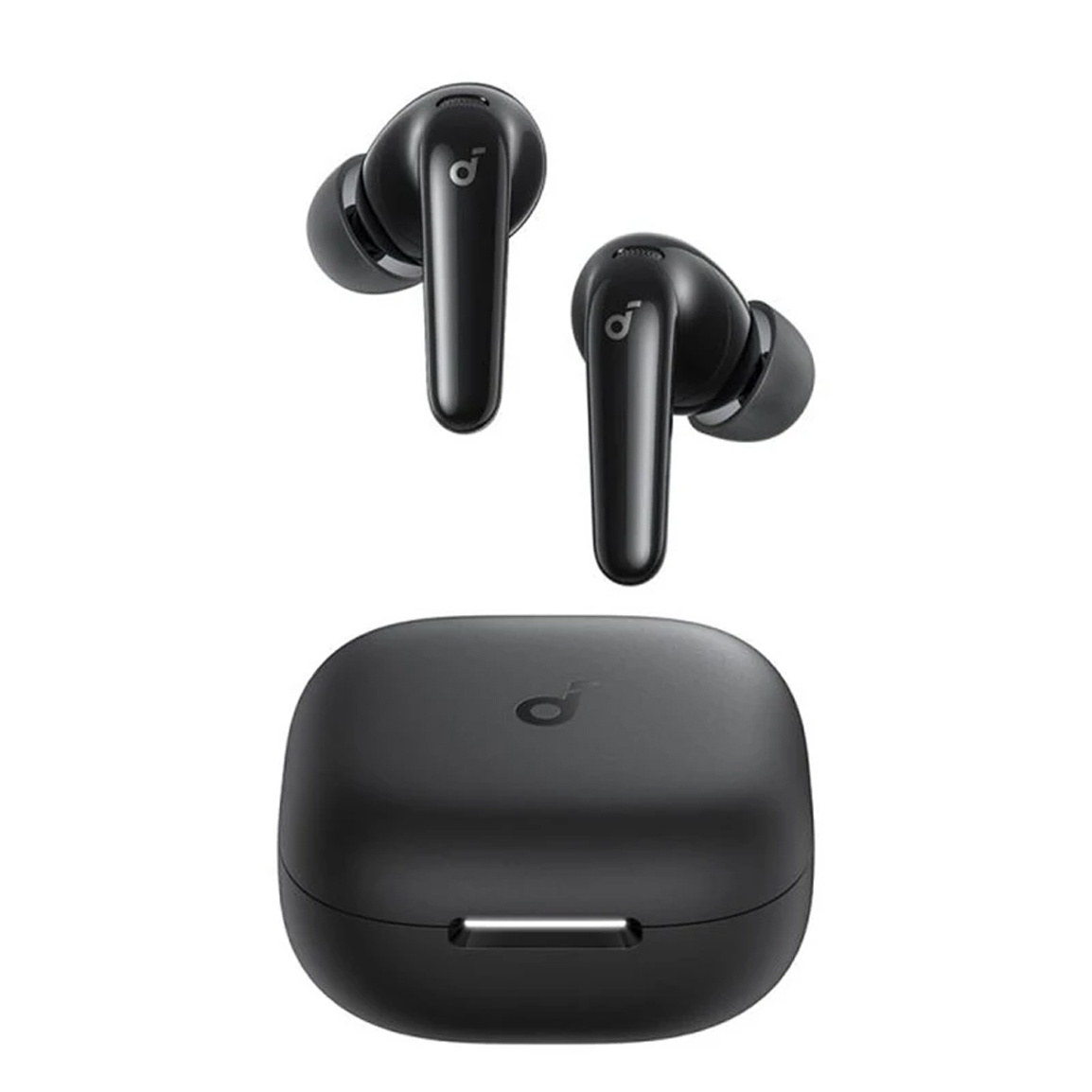 هدفون بلوتوثی مدل R60i NC