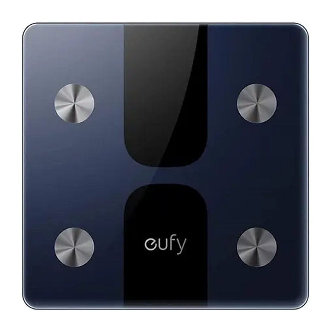 ترازو هوشمند مدل EUFY C1