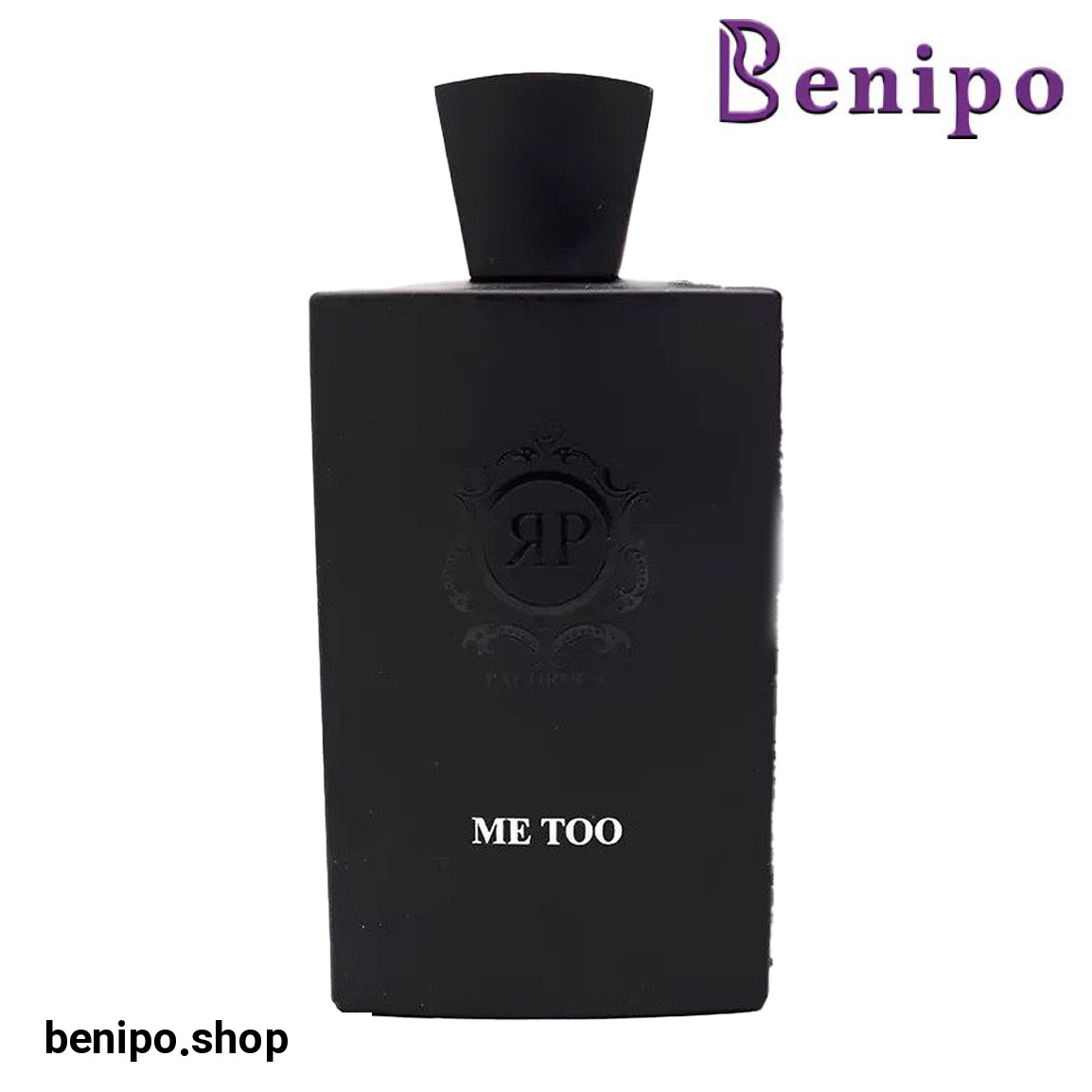عطر مردانه بلو کول سداکشن حجم 100 میلی لیتر