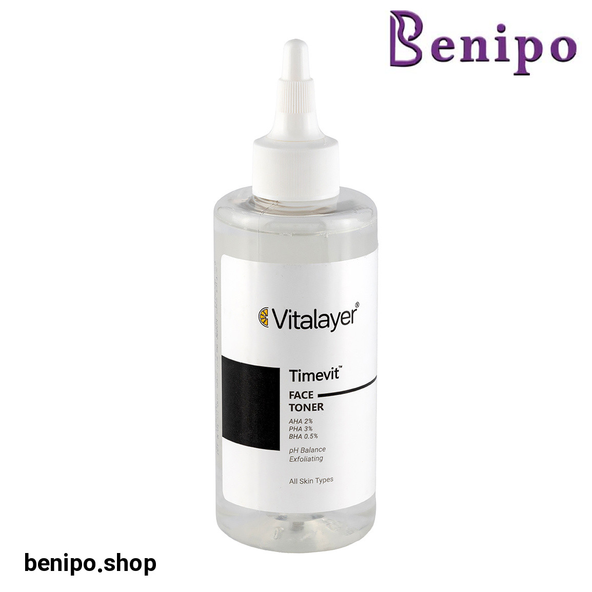 روغن بدن شترمرغ 60میل