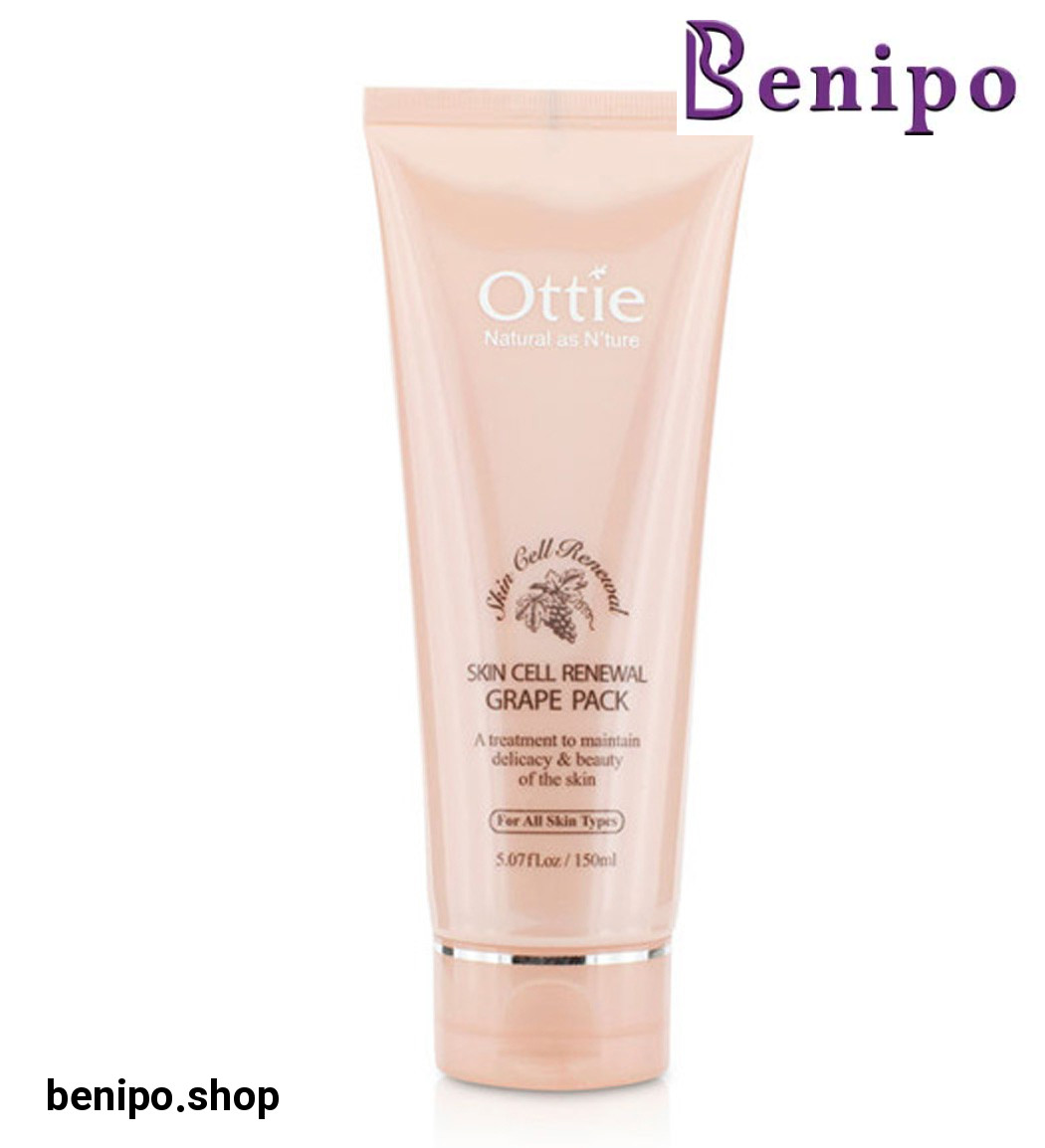 ضد آفتاب کرم پودری +SPF50 حجم 50میل