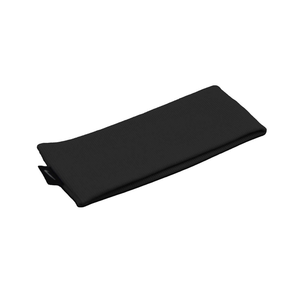 هدبند ورزشی کبریتی نایک High Quality مدل DlZ-8680