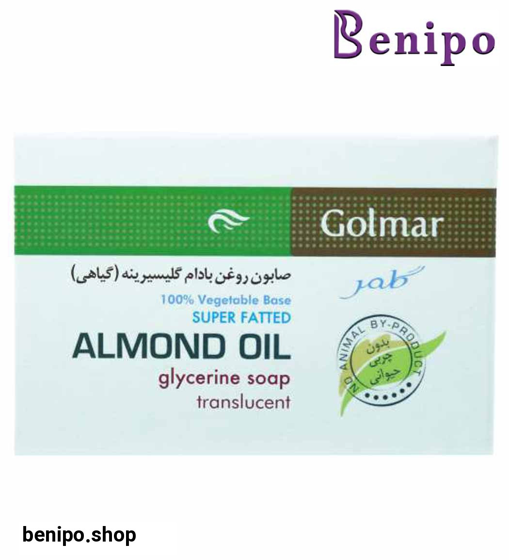 مایع دستشویی کرمی ارغوانی ورژن 2 حجم 2000 گرمی