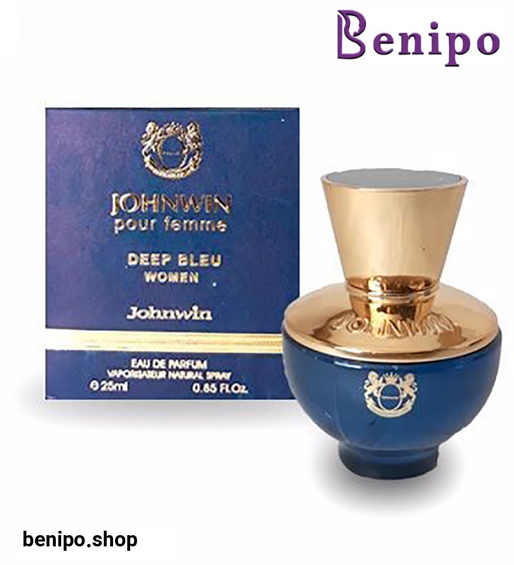 اسپری دئودورانت 48 ساعته مردانه مدل Wild Spice حجم 150 میل