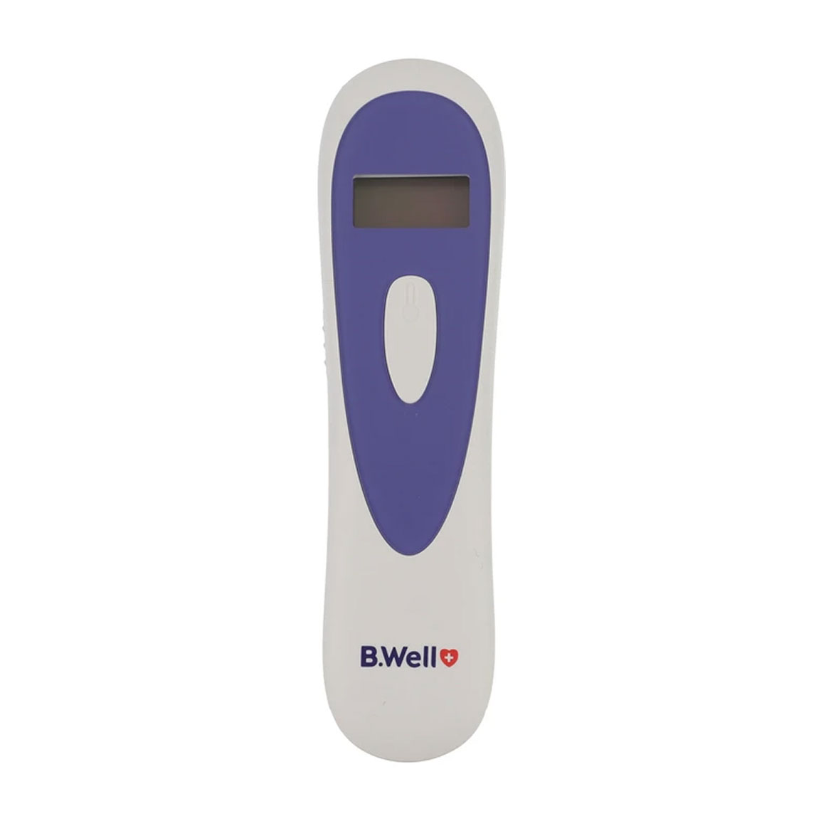 دماسنج لیزری مدل MED-3000