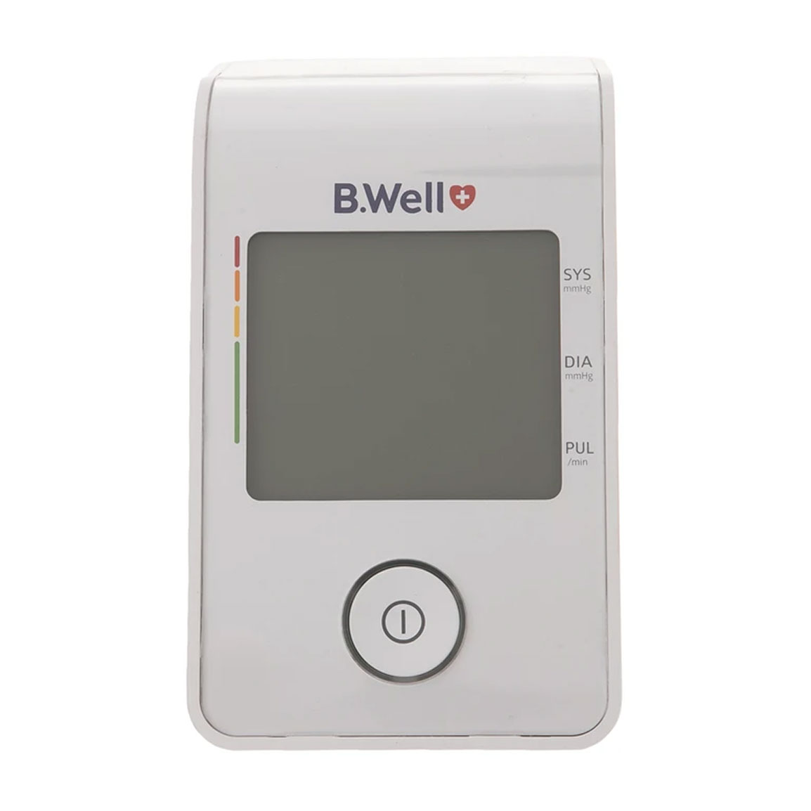 فشارسنج بازویی مدل MED-53