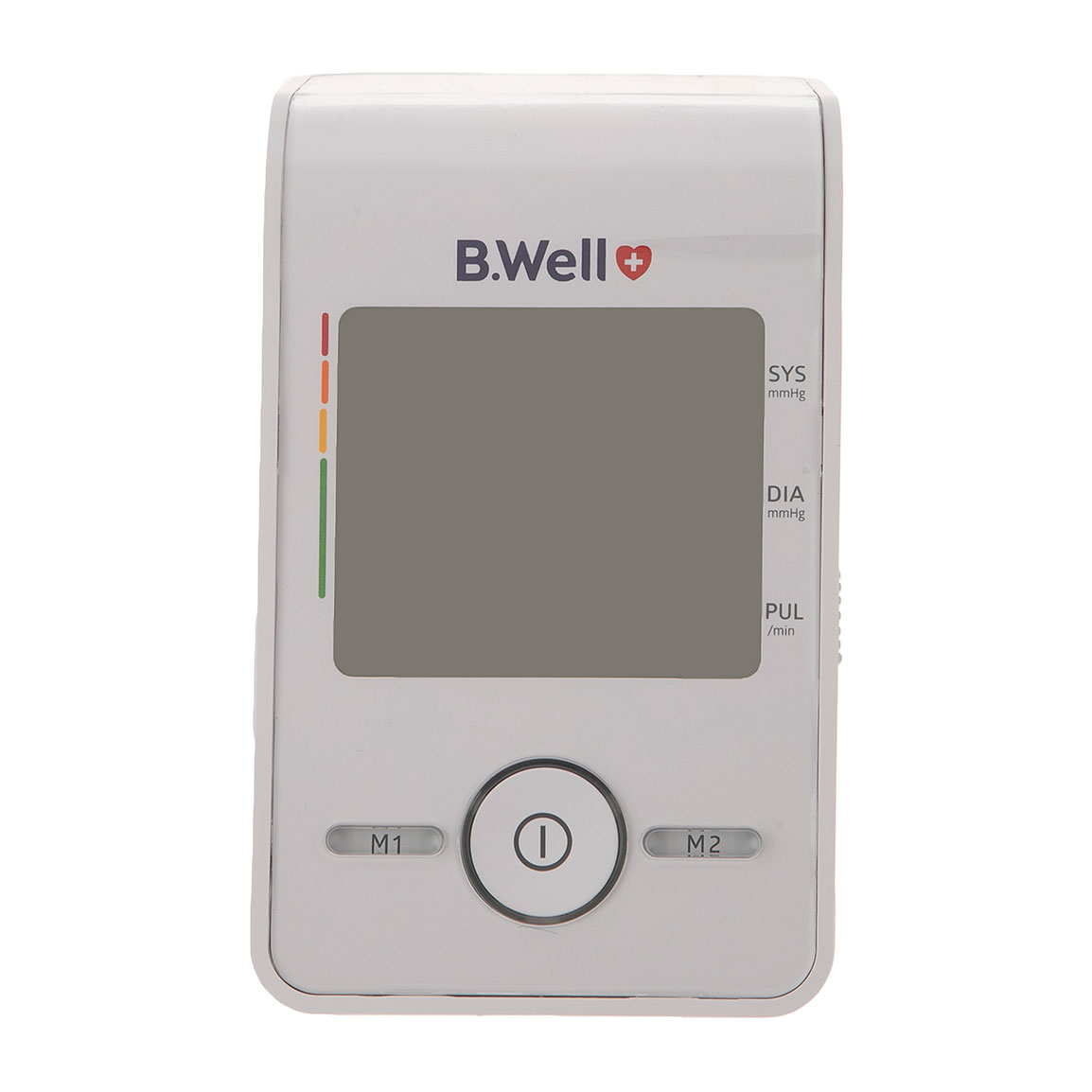 فشارسنج بازویی مدل MED-55