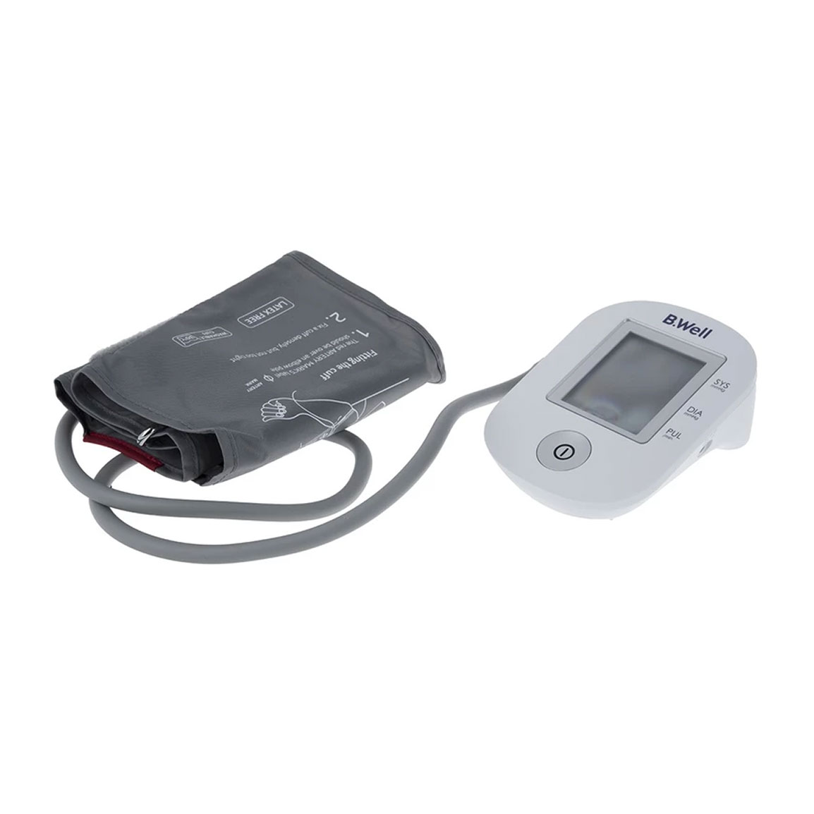 فشارسنج بازویی مدل PRO-33