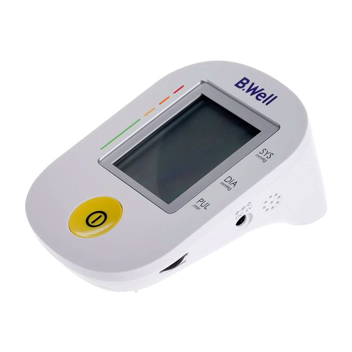 فشارسنج بازویی گویا مدل PRO-36