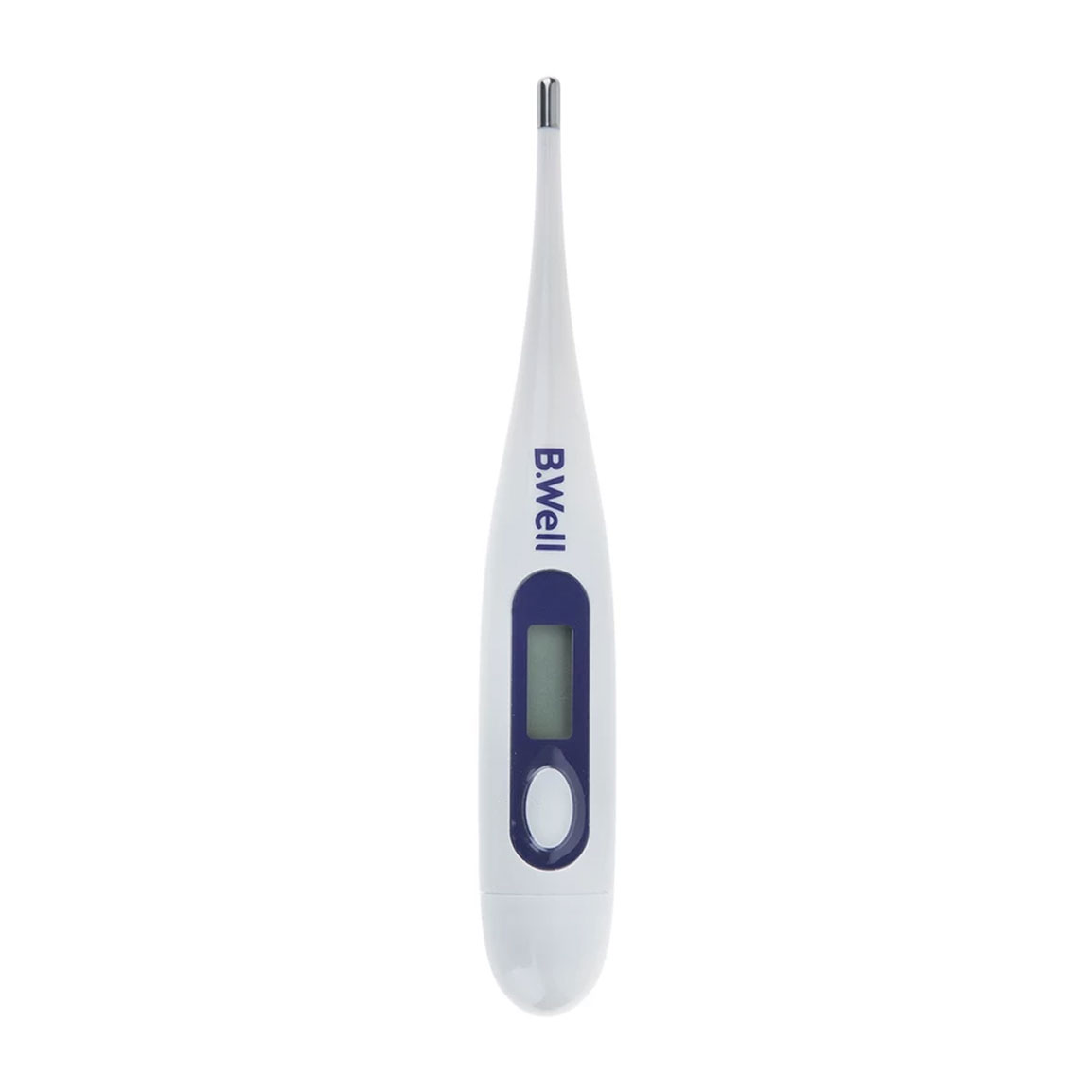 دماسنج دیجیتال مدل WT-03