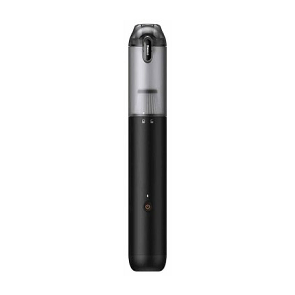 جارو شارژی خودرو مدل A3lite با توان 100W