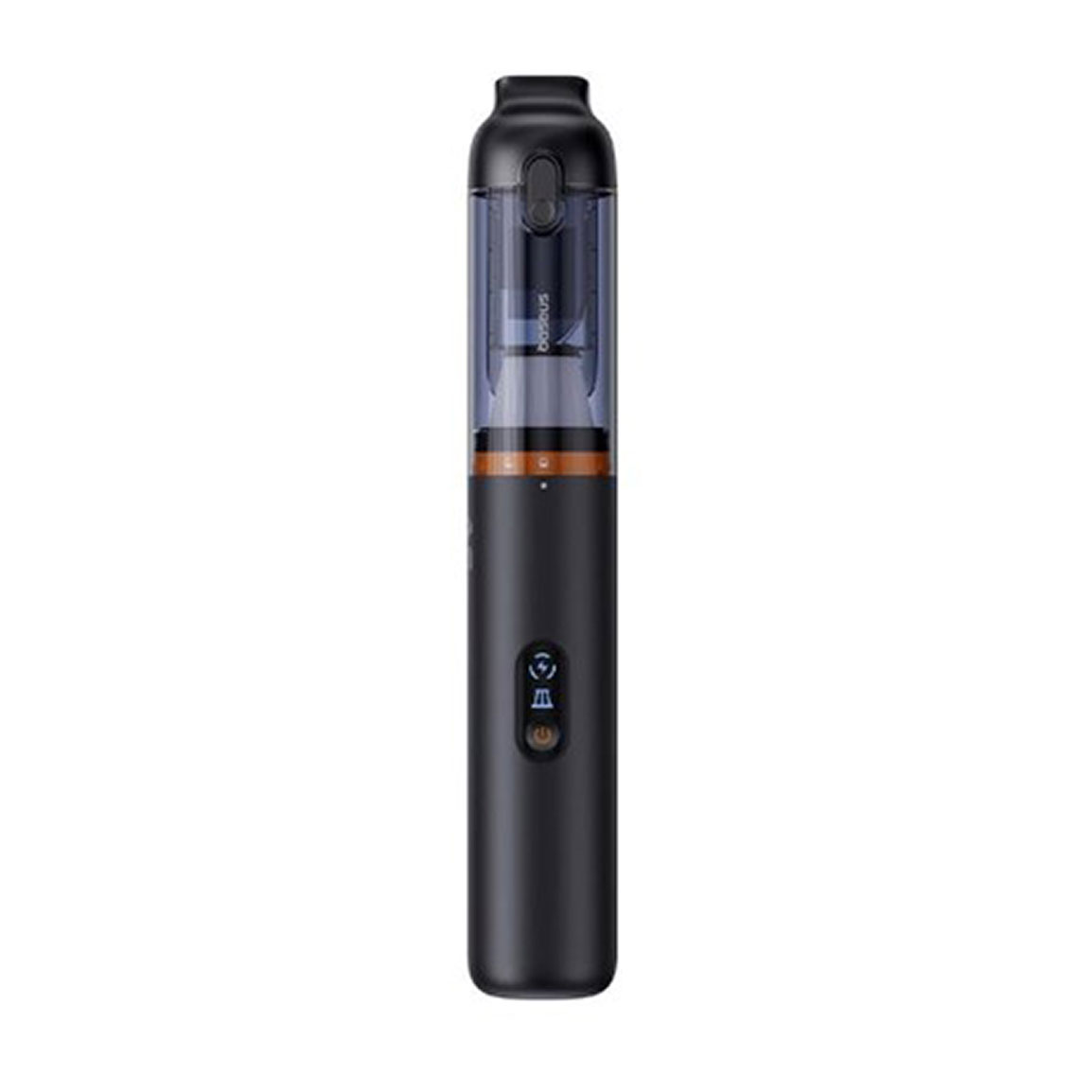 جارو شارژی خودرو مدل A5 Air با توان 90W