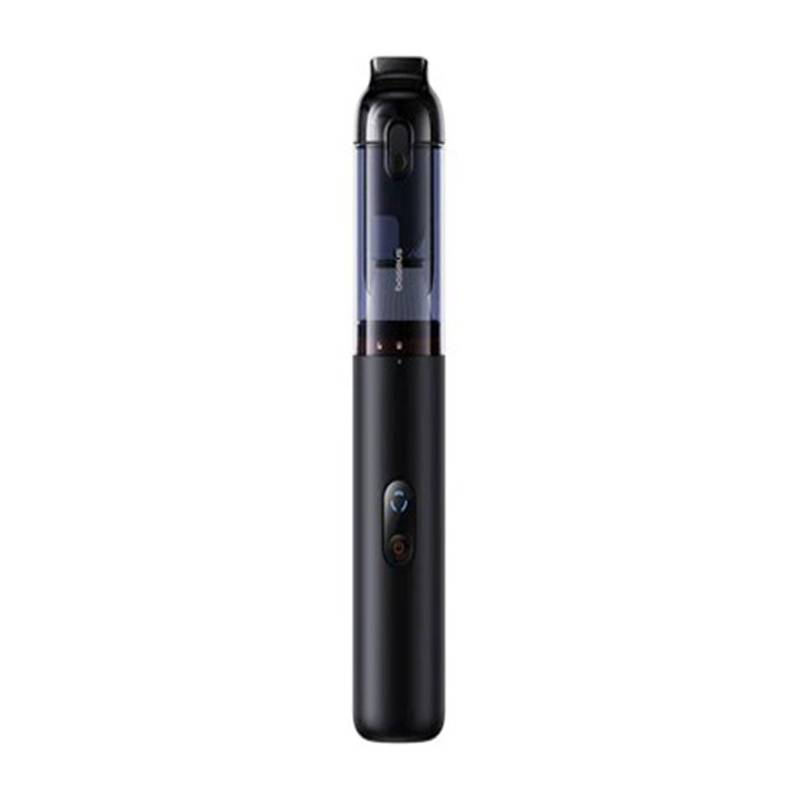 جارو شارژی خودرو مدل A5 با توان 130W