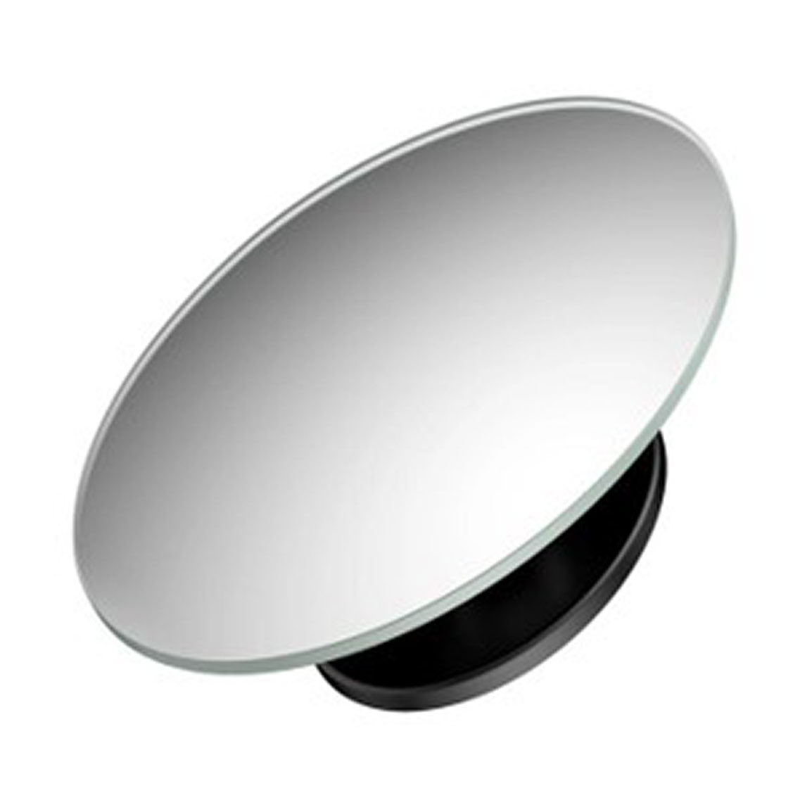 آینه نقطه کور خودرو مدل ACMDJ-01