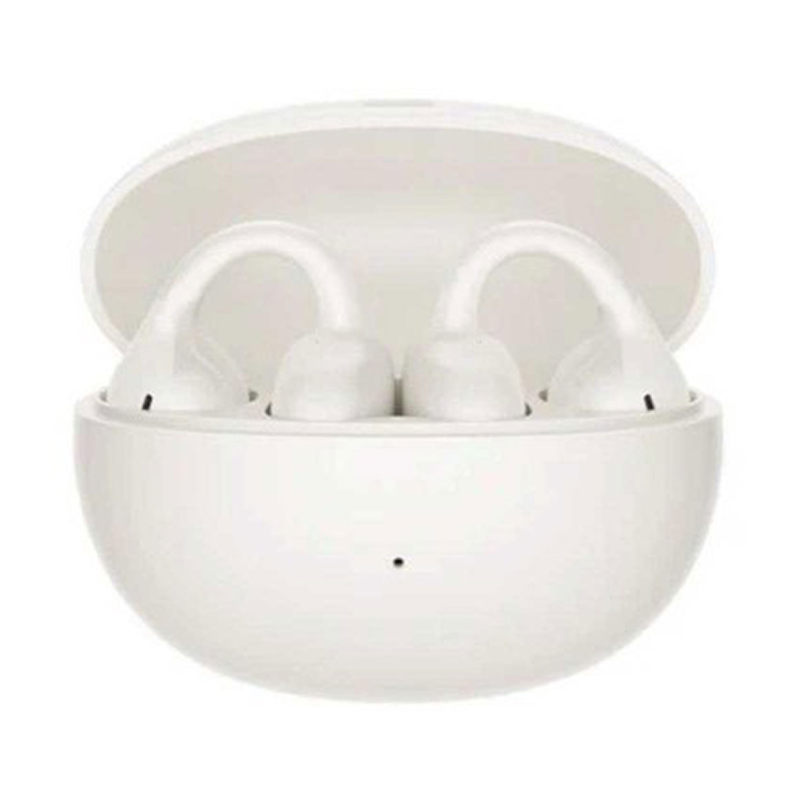 هندزفری بلوتوثی TWS مدل Bass BC1 Open-Ear