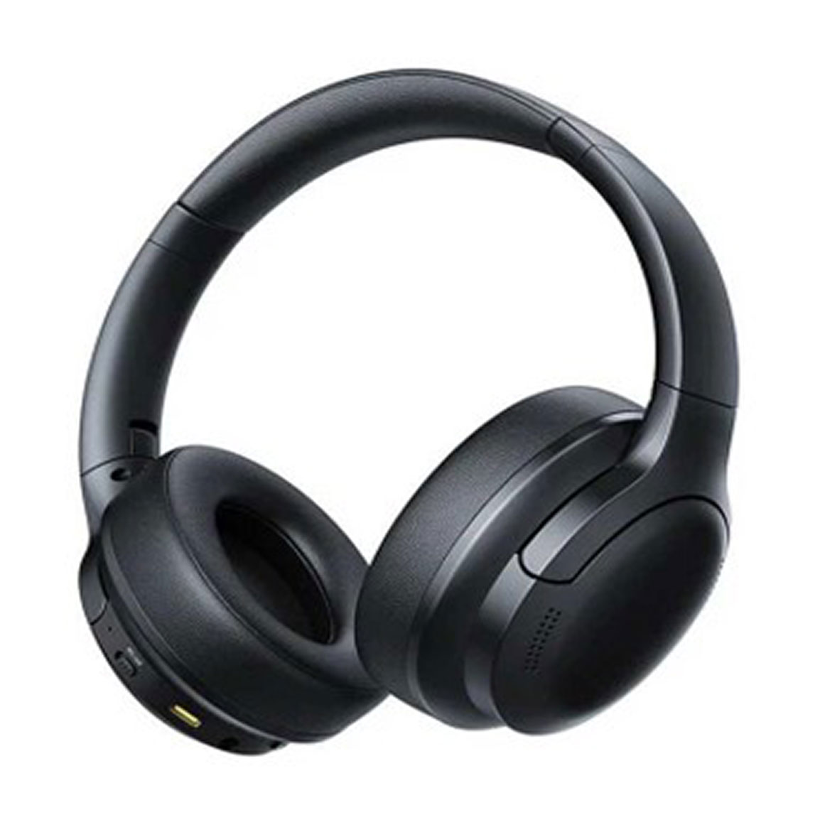 هدفون بلوتوثی مدل Bass BH1 Lite