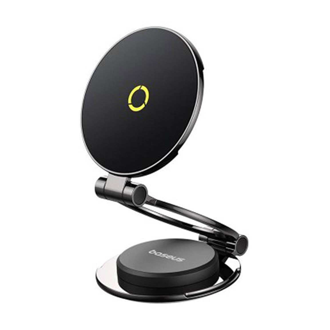 پایه نگهدارنده مگنتی موبایل سری MagPro مدل BS-CW06