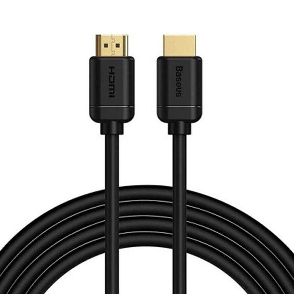 کابل HDMI سری High Definition مدل CAKGQ-C01 با طول 3 متر
