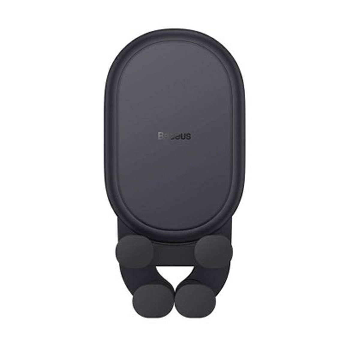 هولدر موبایل خودرو مدل Car Mount Air
