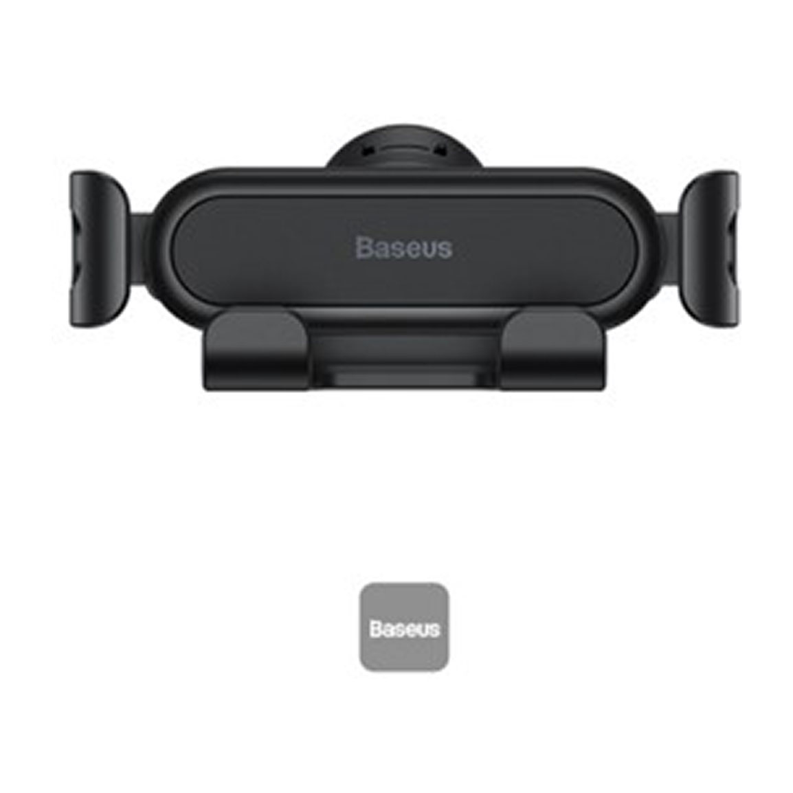 هولدر موبایل مدل Car Mount Lite