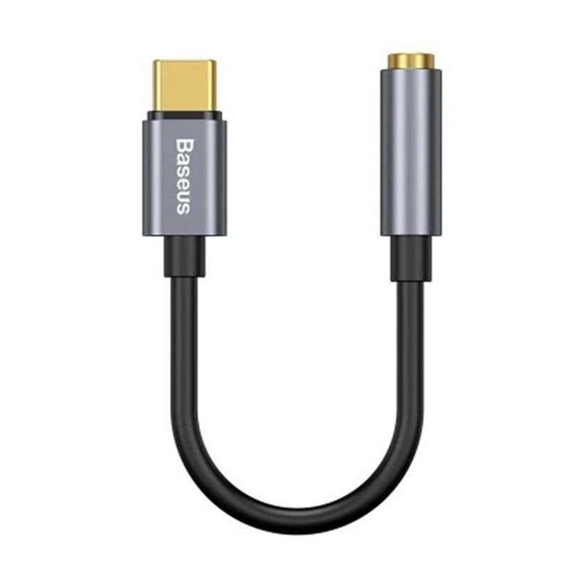 مبدل USB-C به AUX مدل CATL54-0G