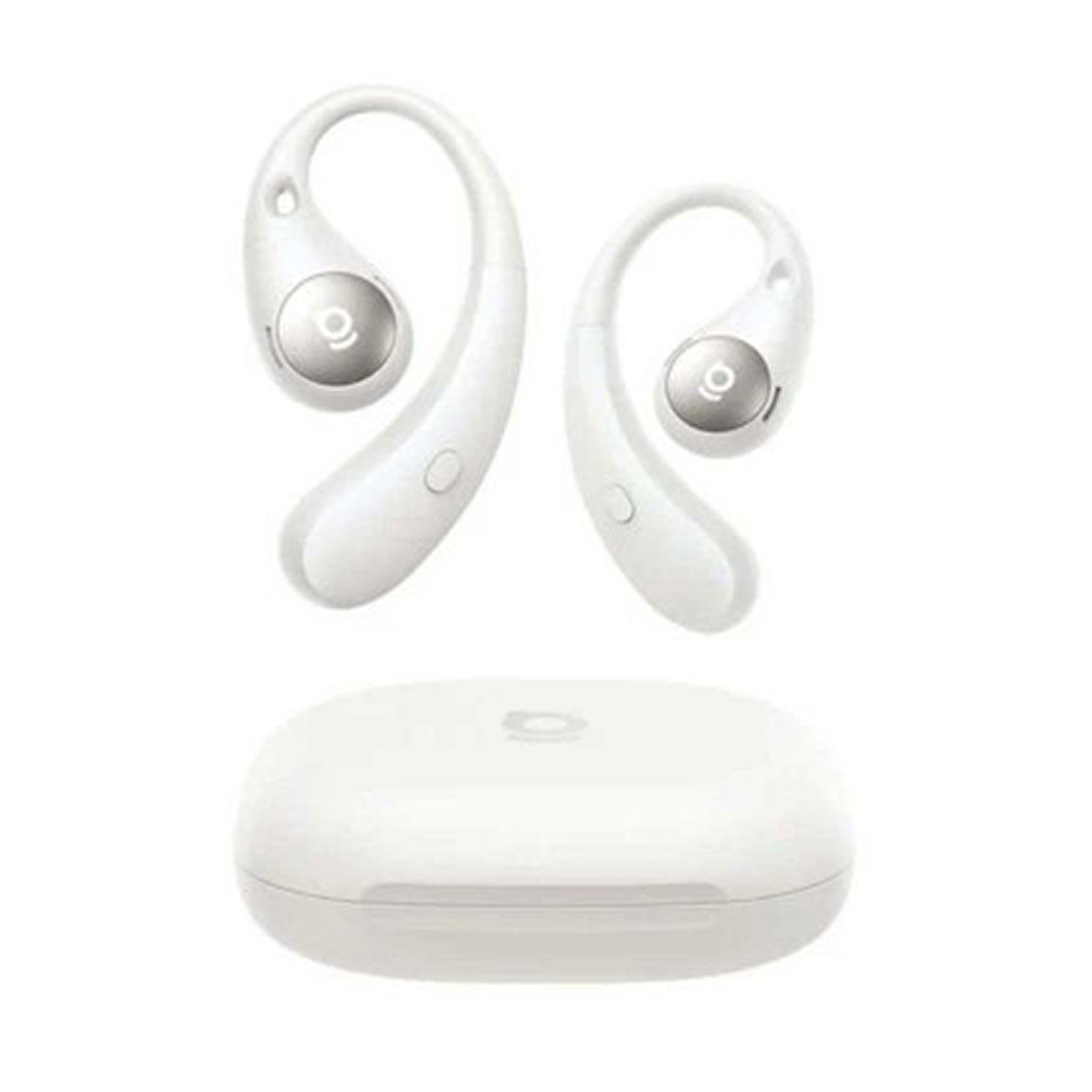 هندزفری بلوتوثی TWS مدل Eli Sport 2 Open-Ear