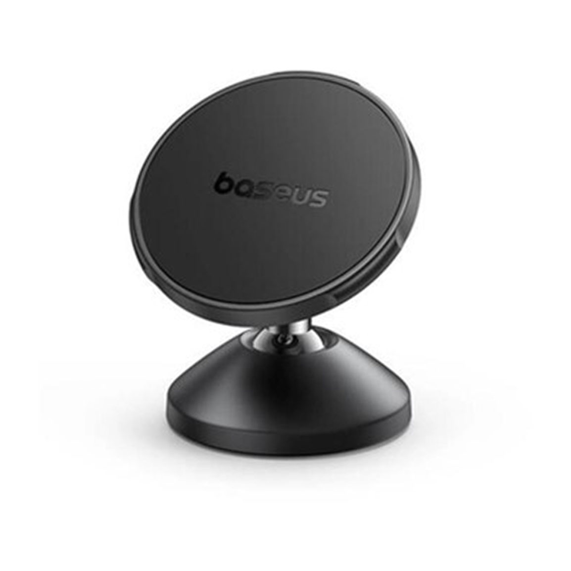 پایه نگهدارنده مگنتی موبایل مدل GoTrip DC1 Small Ears