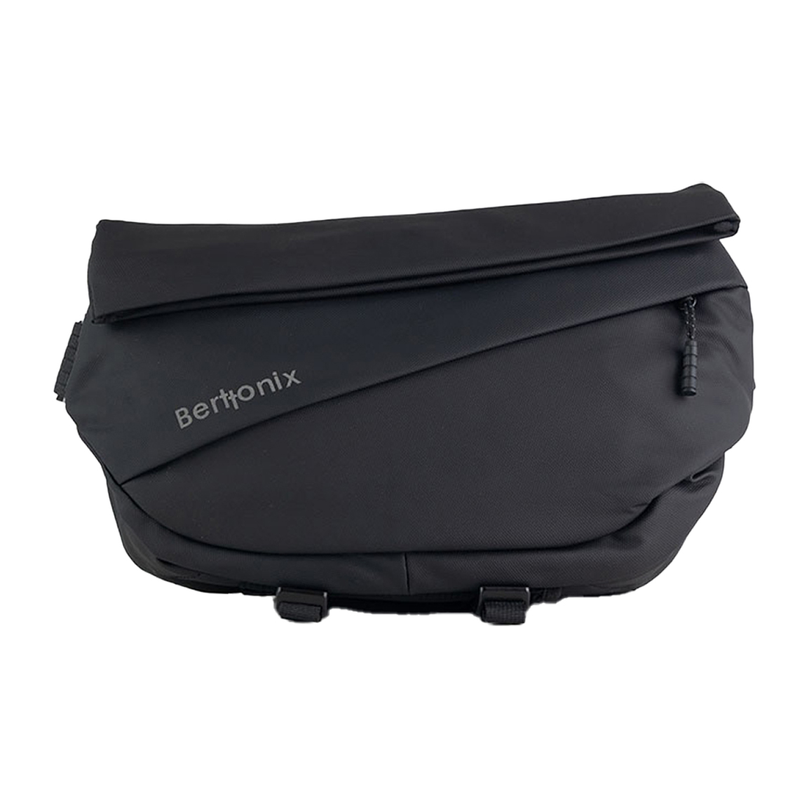 کیف مدل R-4005-6