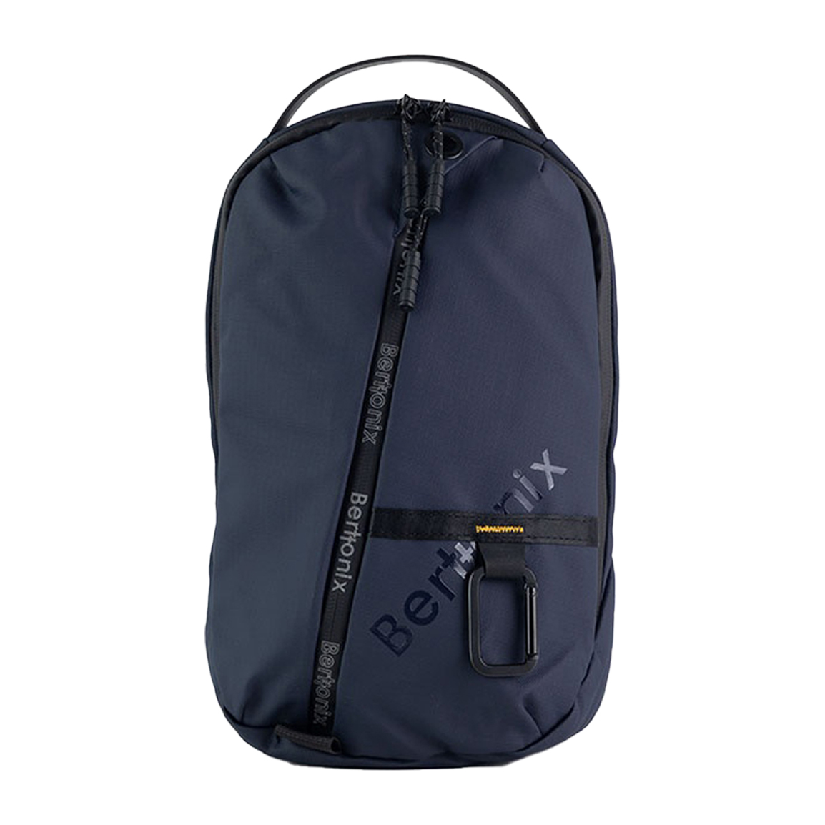 کیف مدل R-4072