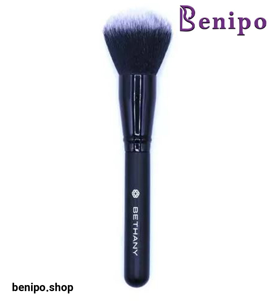 براش آرایشی مدل A102