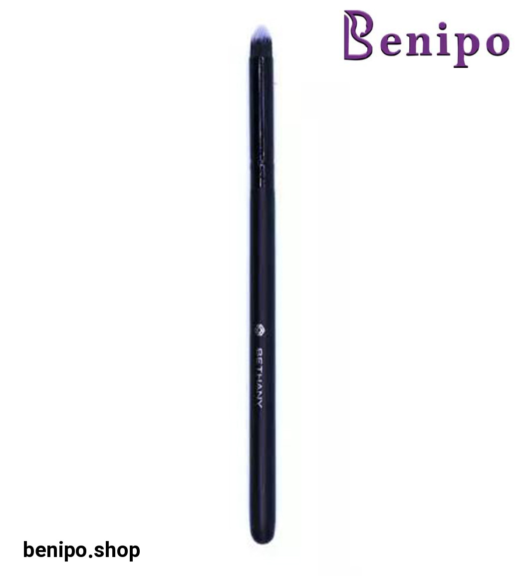 براش سایه زیر چشم و گوشه چشم مدل A108