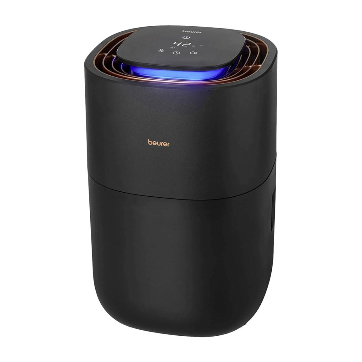 دستگاه بخور سرد مدل LB300