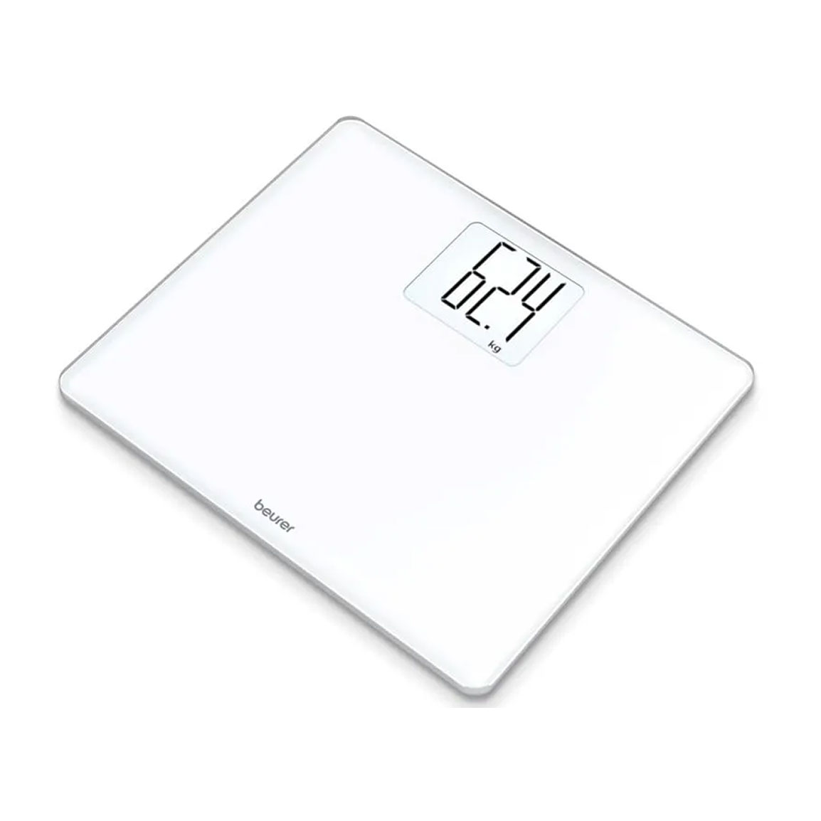 ترازوی دیجیتال مدل GS340XXL