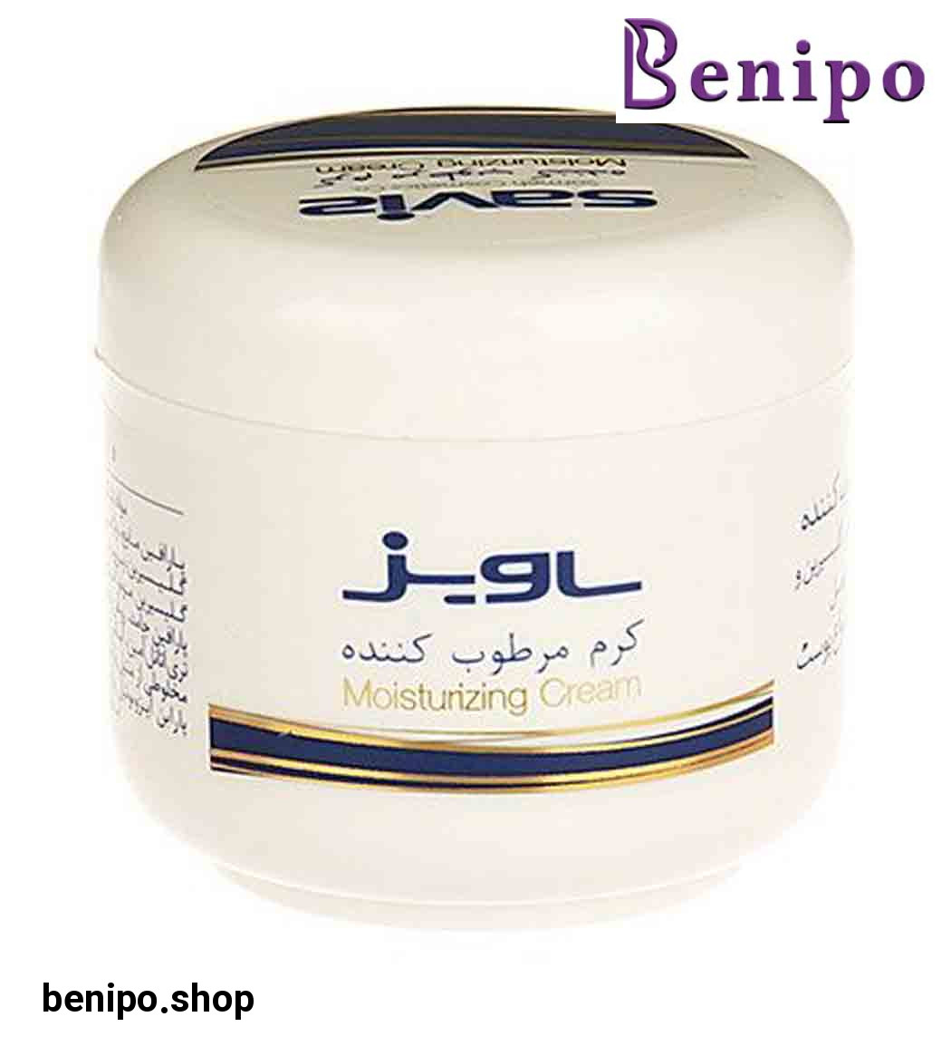ماسک یکبار مصرف زغال پوست خشک