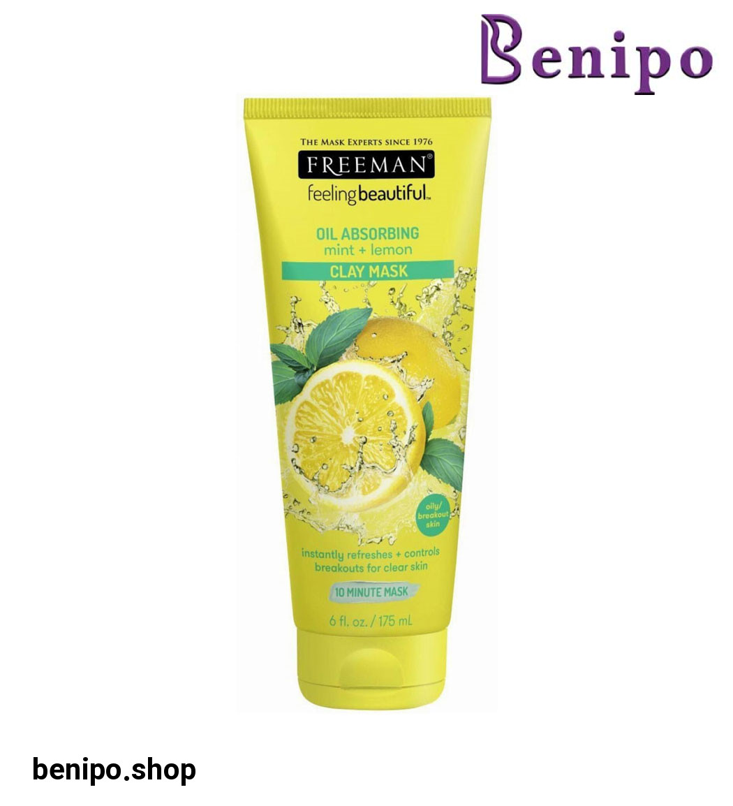 ضد آفتاب بی رنگ مناسب پوست چرب و مختلط مدلPhotoderm Aquafluid Spf50 حجم 40میل