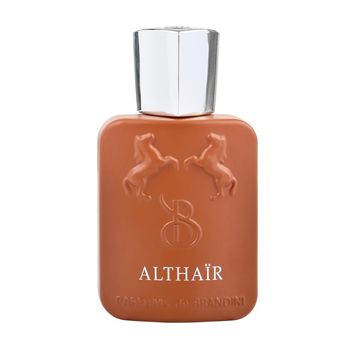 عطر جیبی مردانه مدل Althair حجم 33 میلی لیتر
