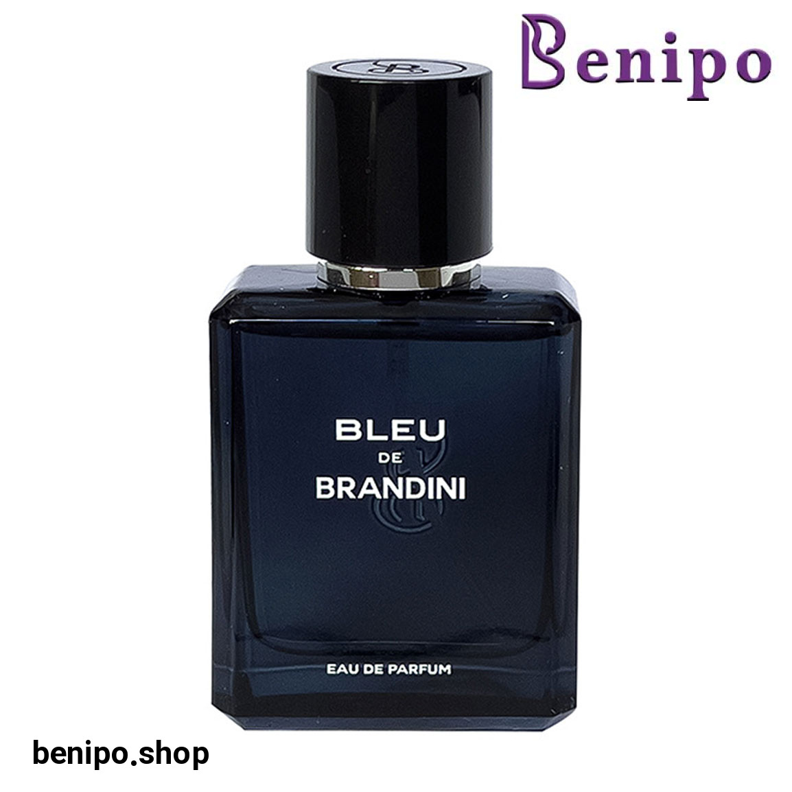 ادو پرفیوم مردانه مدل Bleu حجم 33 میلی لیتر