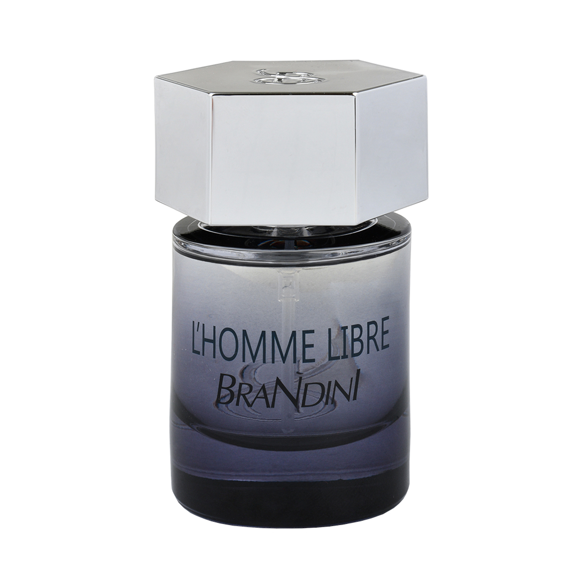 عطر جیبی مردانه مدل L Homme Libre حجم 33 میلی لیتر