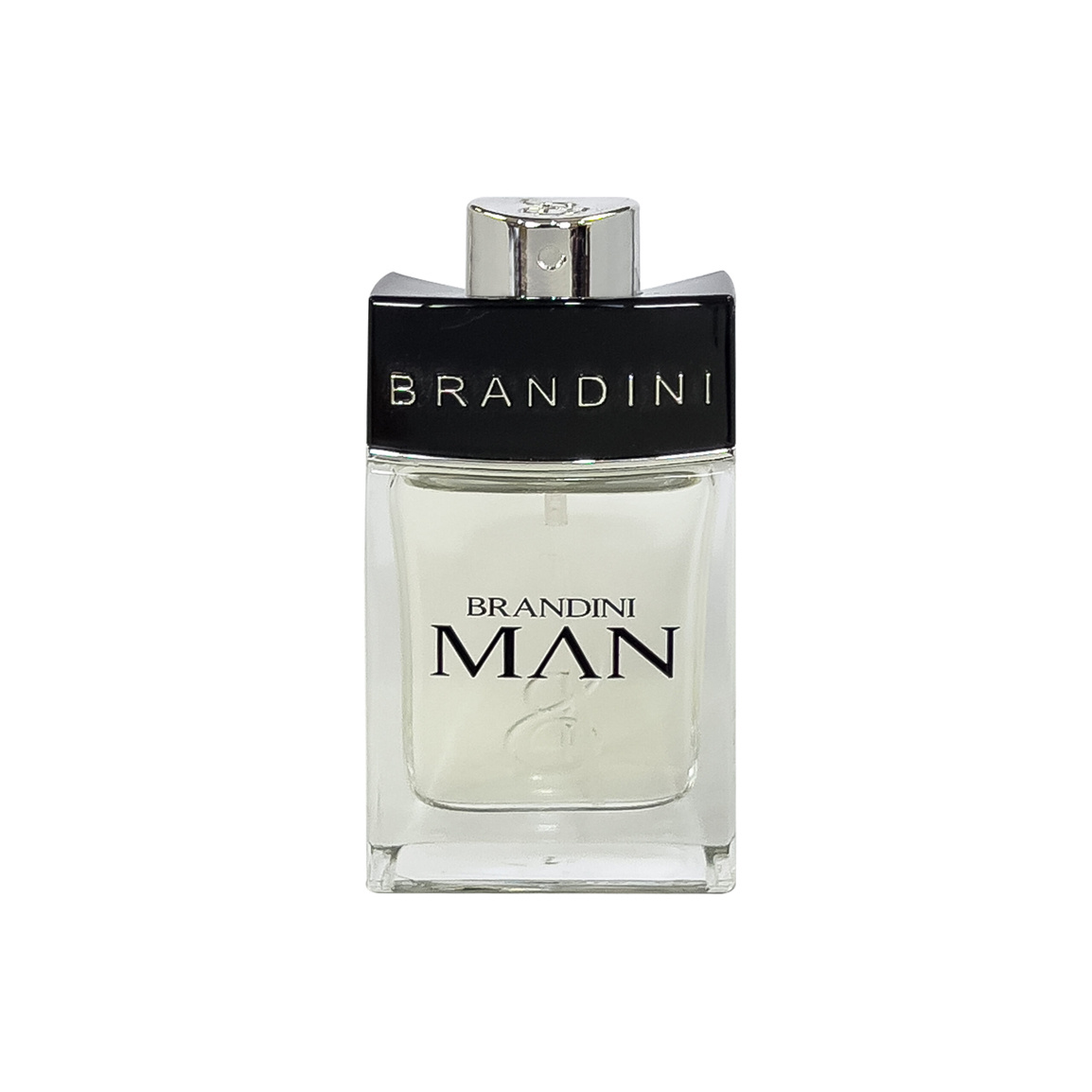 عطر جیبی مردانه مدل Man حجم 33 میلی لیتر
