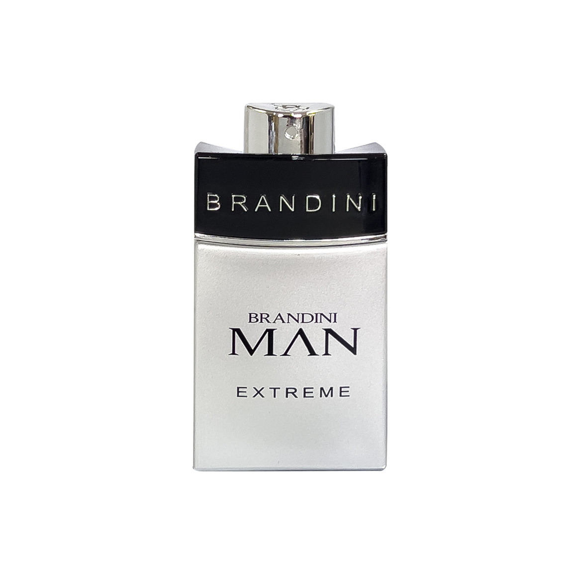 عطر جیبی مردانه مدل Man Extreme حجم 33 میلی لیتر