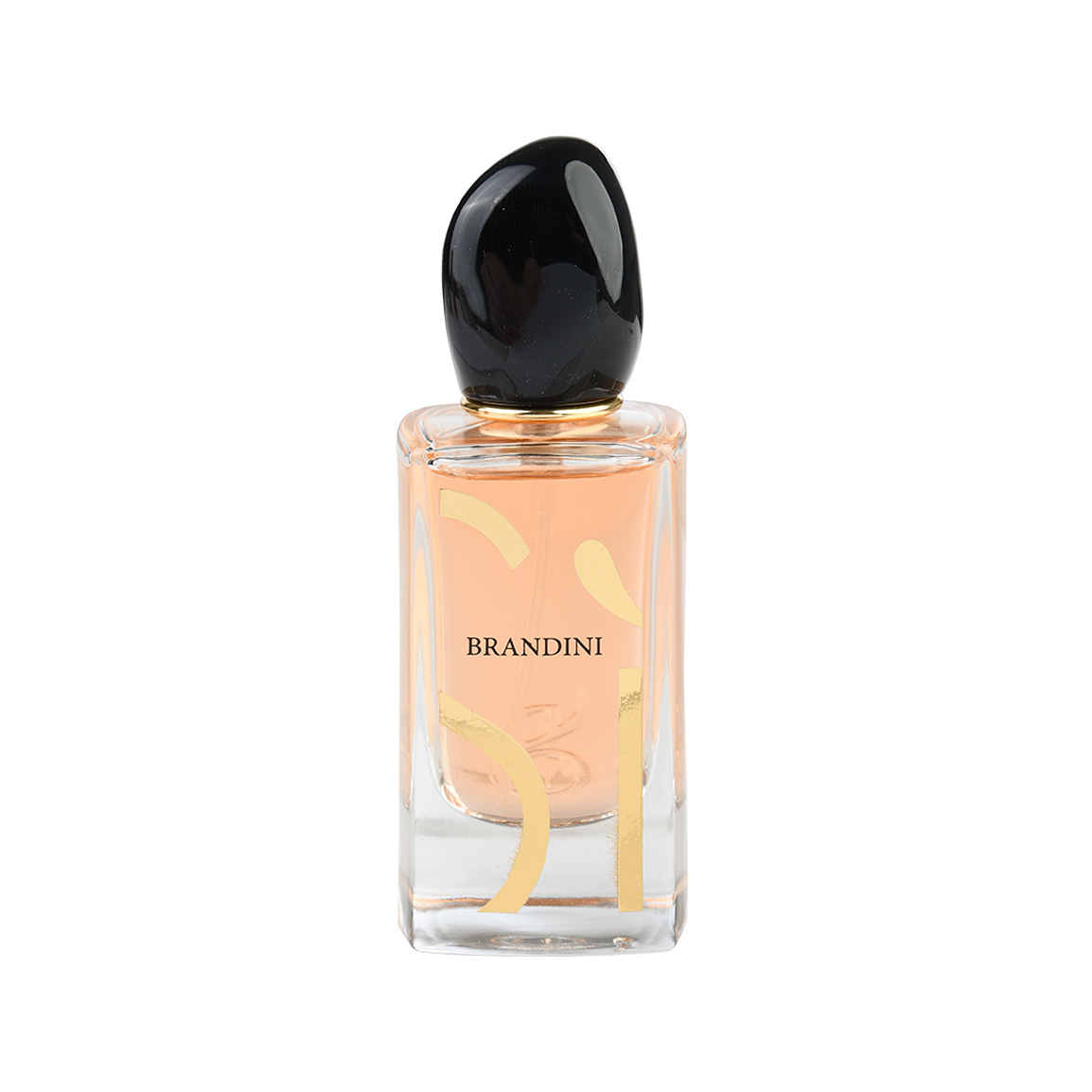 عطر جیبی زنانه مدل Si حجم 33 میلی لیتر