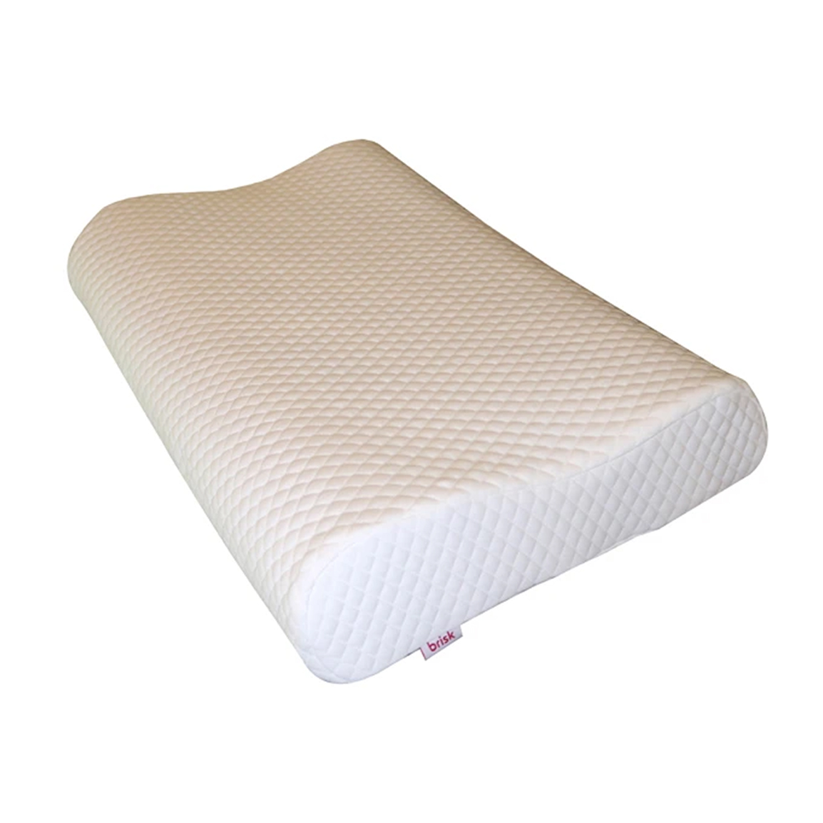 بالش طبی مدل MP20 سایز L