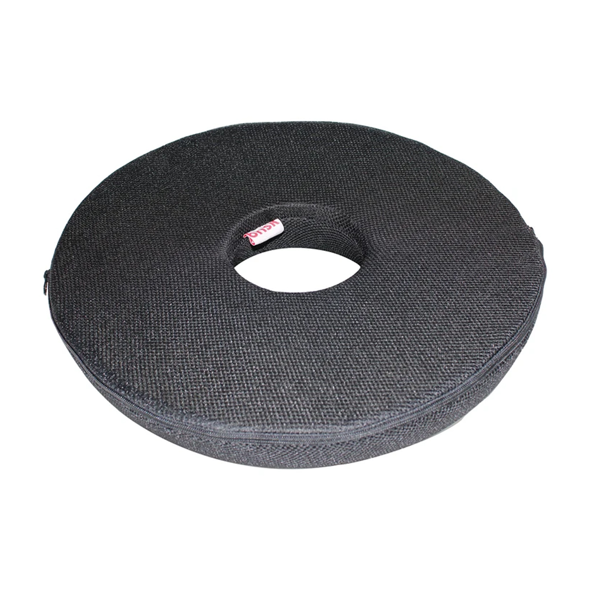 زیر نشیمنی طبی مدل DP10