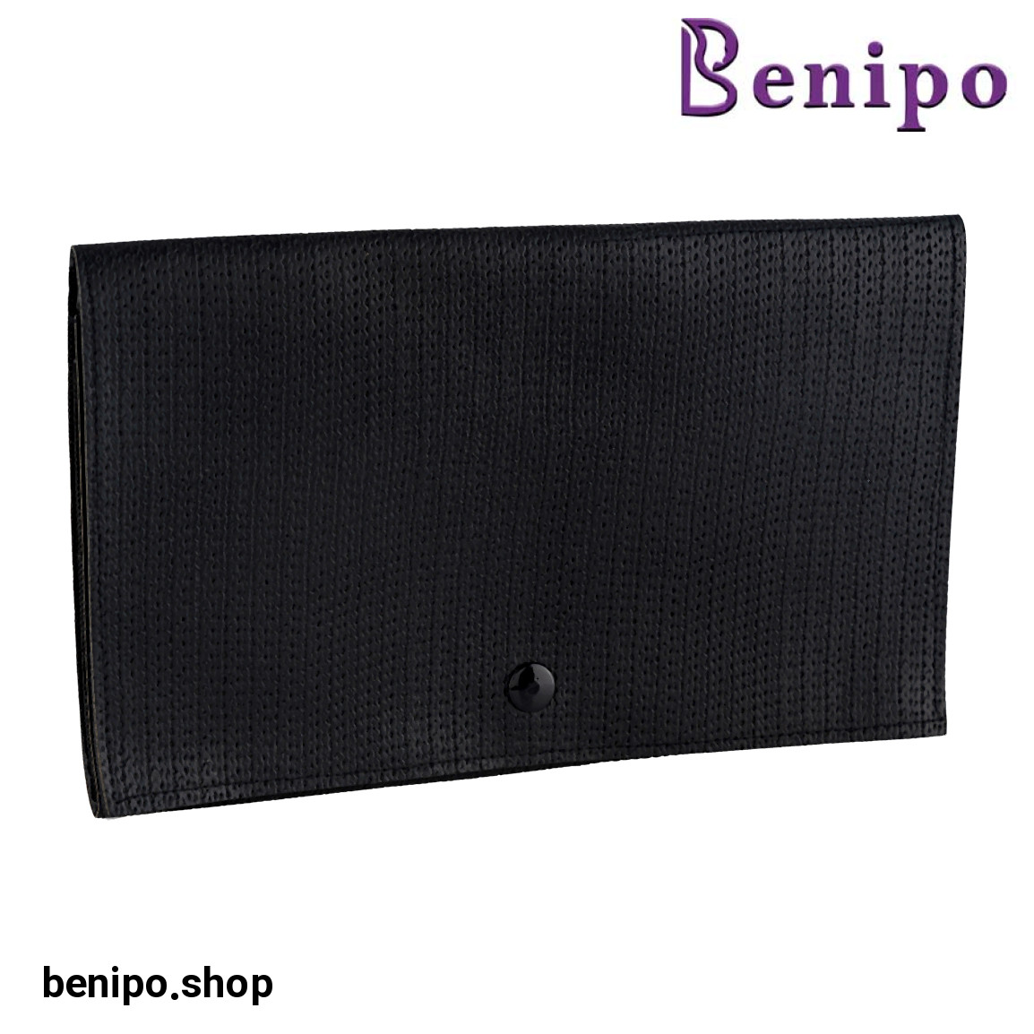 کیف مخصوص ست براش طرح ماری