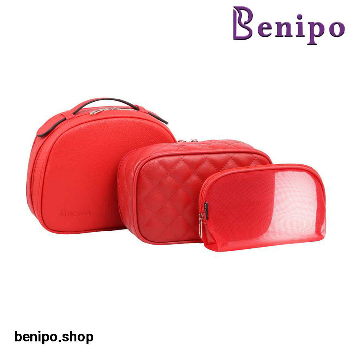 پک هدیه 3 عددی کد 8800
